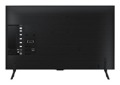 Samsung HG32CF800EUXXU TV 81.3 cm (32") Full HD Smart TV Wi-Fi Black
