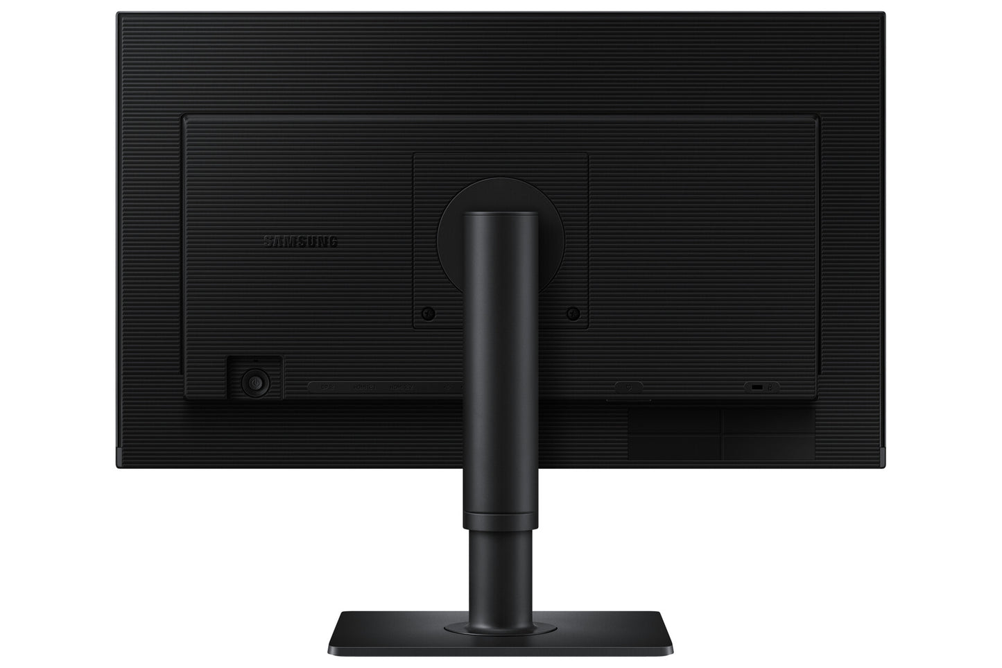 Samsung 24" S40GD Full HD Monitor