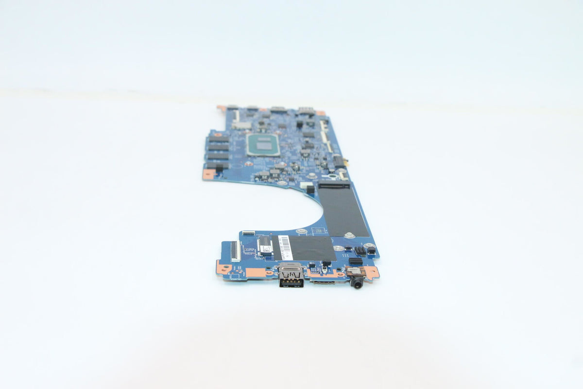 Lenovo 5B21C72947 laptop spare part Motherboard
