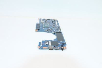 Lenovo 5B21C72947 laptop spare part Motherboard