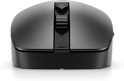 HP 635 Multi-Device Wireless Mouse