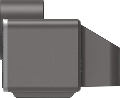 Viewsonic UMB202 video conferencing camera Black 3840 x 2160 pixels 30 fps CMOS 25.4 / 2.3 mm (1 / 2.3")