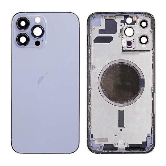 CoreParts MOBX-IP13PROMAX-21 mobile phone spare part