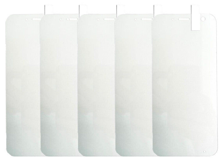 Datalogic 94ACC0391 handheld mobile computer accessory Screen protector