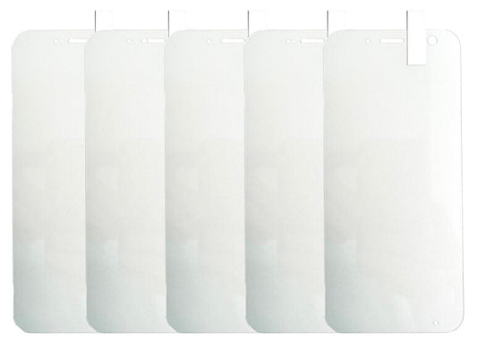 Datalogic 94ACC0391 handheld mobile computer accessory Screen protector