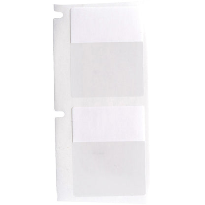 Brady M6-103-427 printer label White Self-adhesive printer label
