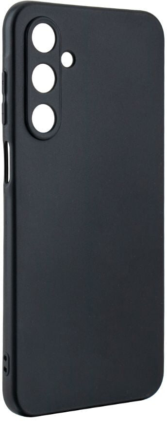 eSTUFF ES67473000-BULK mobile phone case Cover Transparent