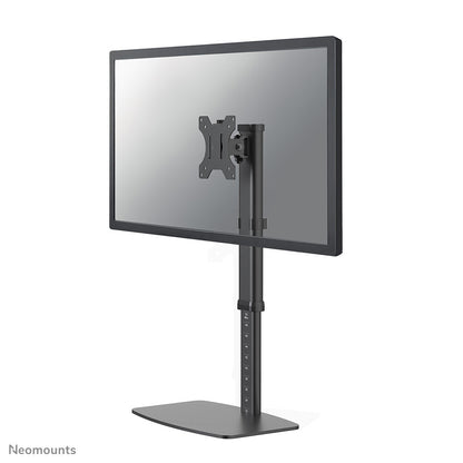 Neomounts monitor desk mount