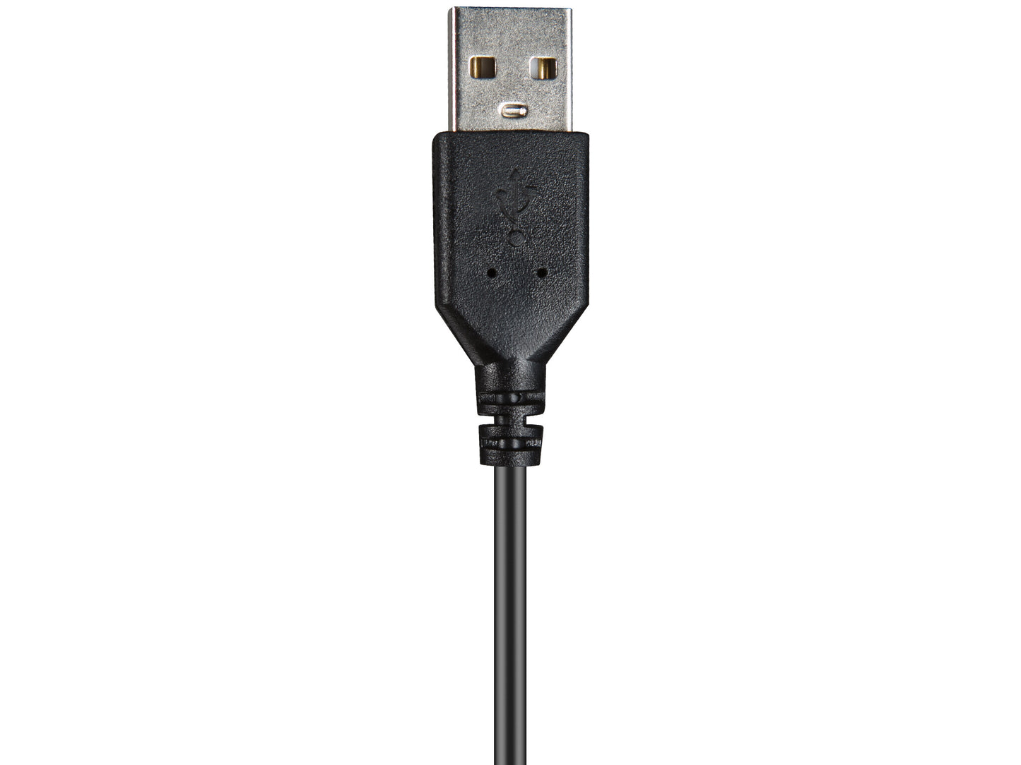 Sandberg USB+RJ9/11 Headset Pro Stereo