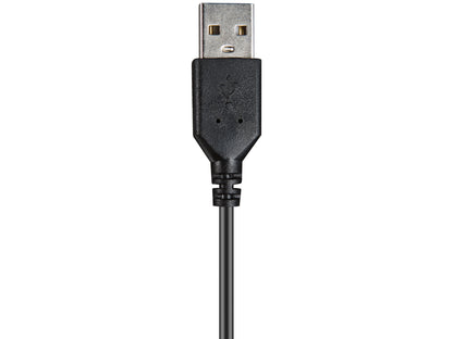 Sandberg USB+RJ9/11 Headset Pro Stereo
