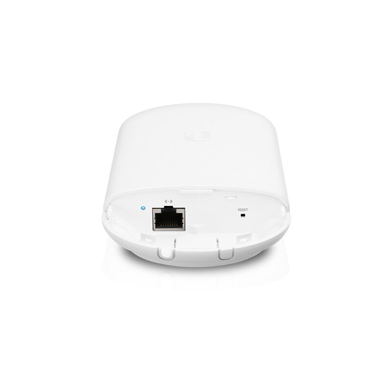 Ubiquiti NanoStation 5AC Loco 450 Mbit/s White Power over Ethernet (PoE)