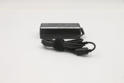 Lenovo 5A10V03250 power adapter/inverter Indoor 65 W Black