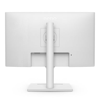 BenQ GW2790QT computer monitor 68.6 cm (27") 2560 x 1440 pixels Quad HD LED White