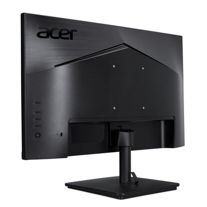 Acer Vero V7 VERO V227QE3BIV 21 IPS 100HZ computer monitor 54.6 cm (21.5") 1920 x 1080 pixels Full HD LCD Black