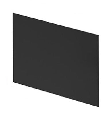 HP N44873-001 laptop spare part Display