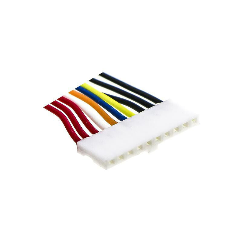 CoreParts MBXMSI-BA0011 laptop spare part Battery