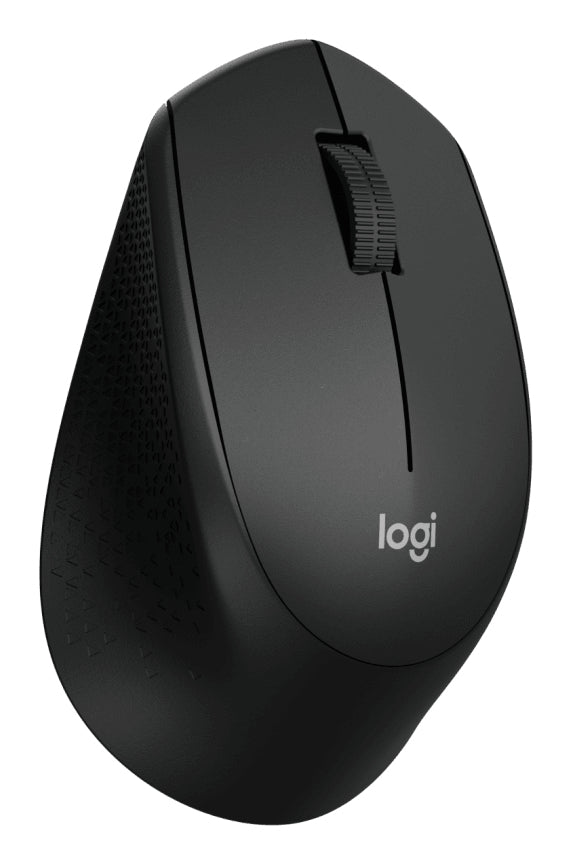 Logitech M330 SILENT PLUS