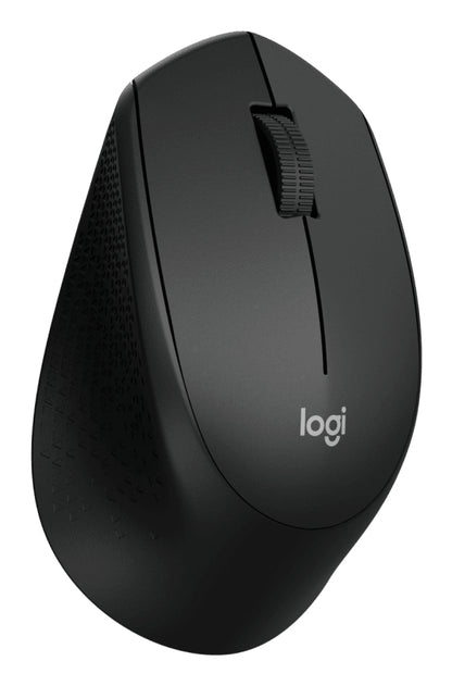 Logitech M330 SILENT PLUS