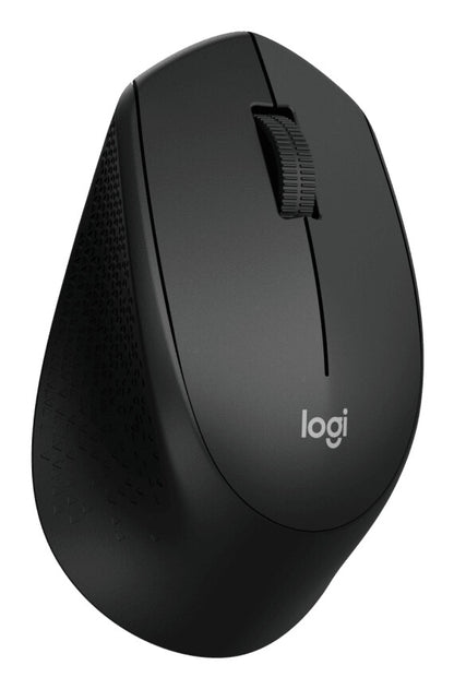 Logitech M330 SILENT PLUS