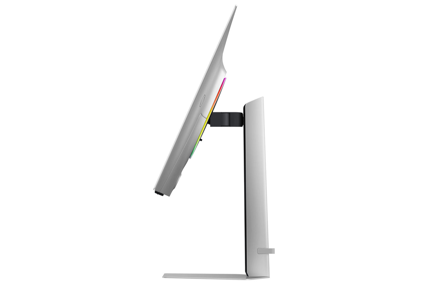 Samsung 32” Odyssey OLED G81SF 240Hz Gaming Monitor