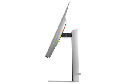 Samsung 32” Odyssey OLED G81SF 240Hz Gaming Monitor