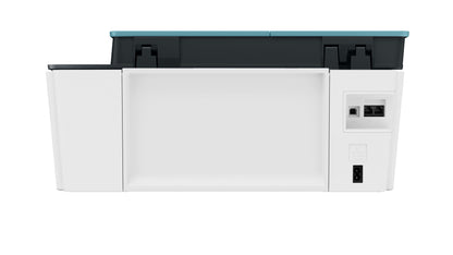 HP Smart Tank Plus 570 Wireless All-in-One Color Printer, Copier, Scanner