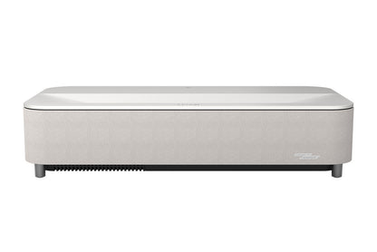 Epson Lifestudio Grand Plus EH-LS970W - Diamond White