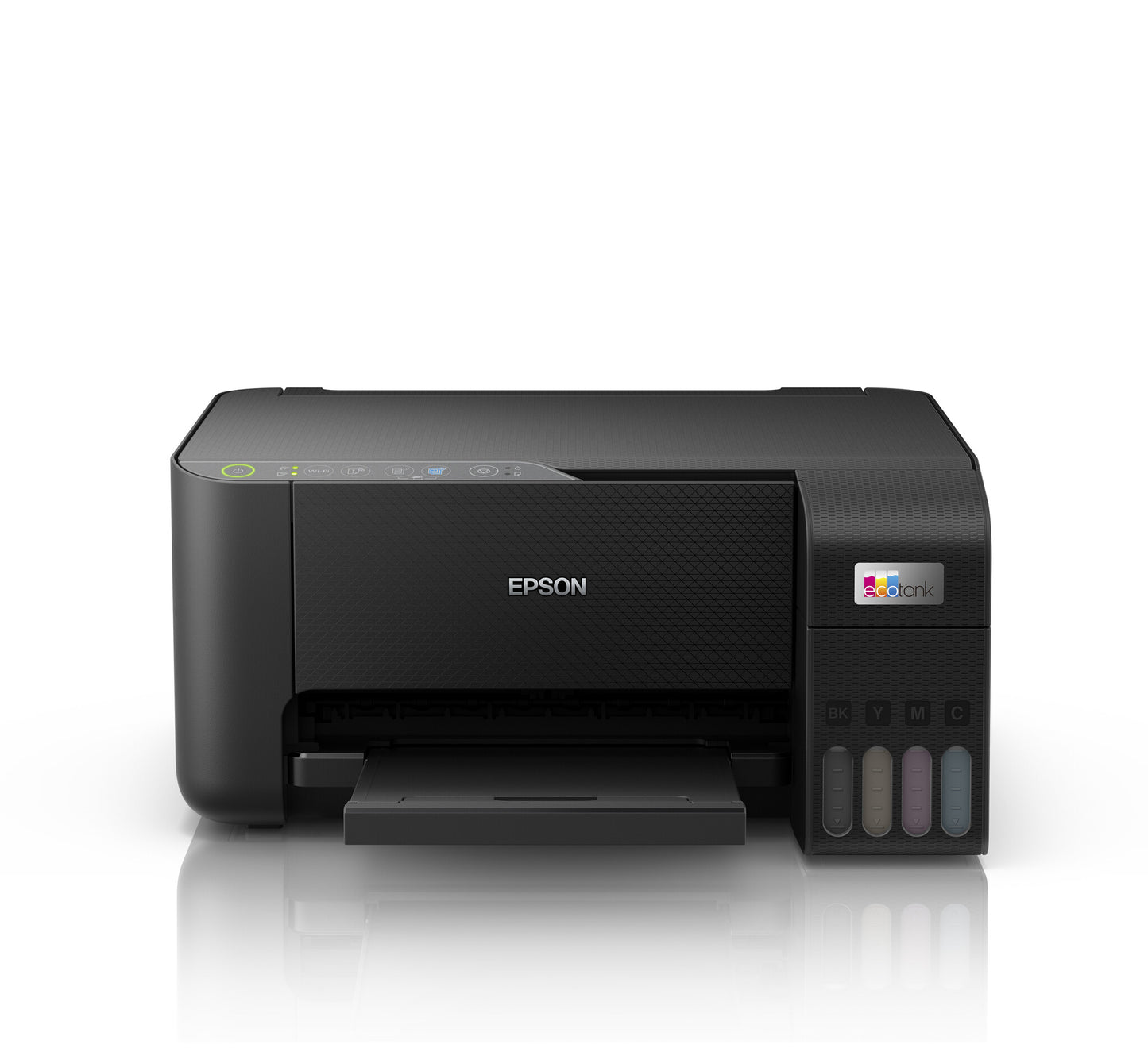 Epson EcoTank ET-2862