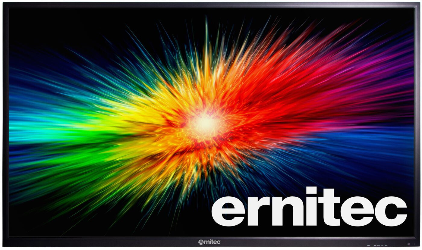 Ernitec 0070-24265-WATERPROOF not categorized