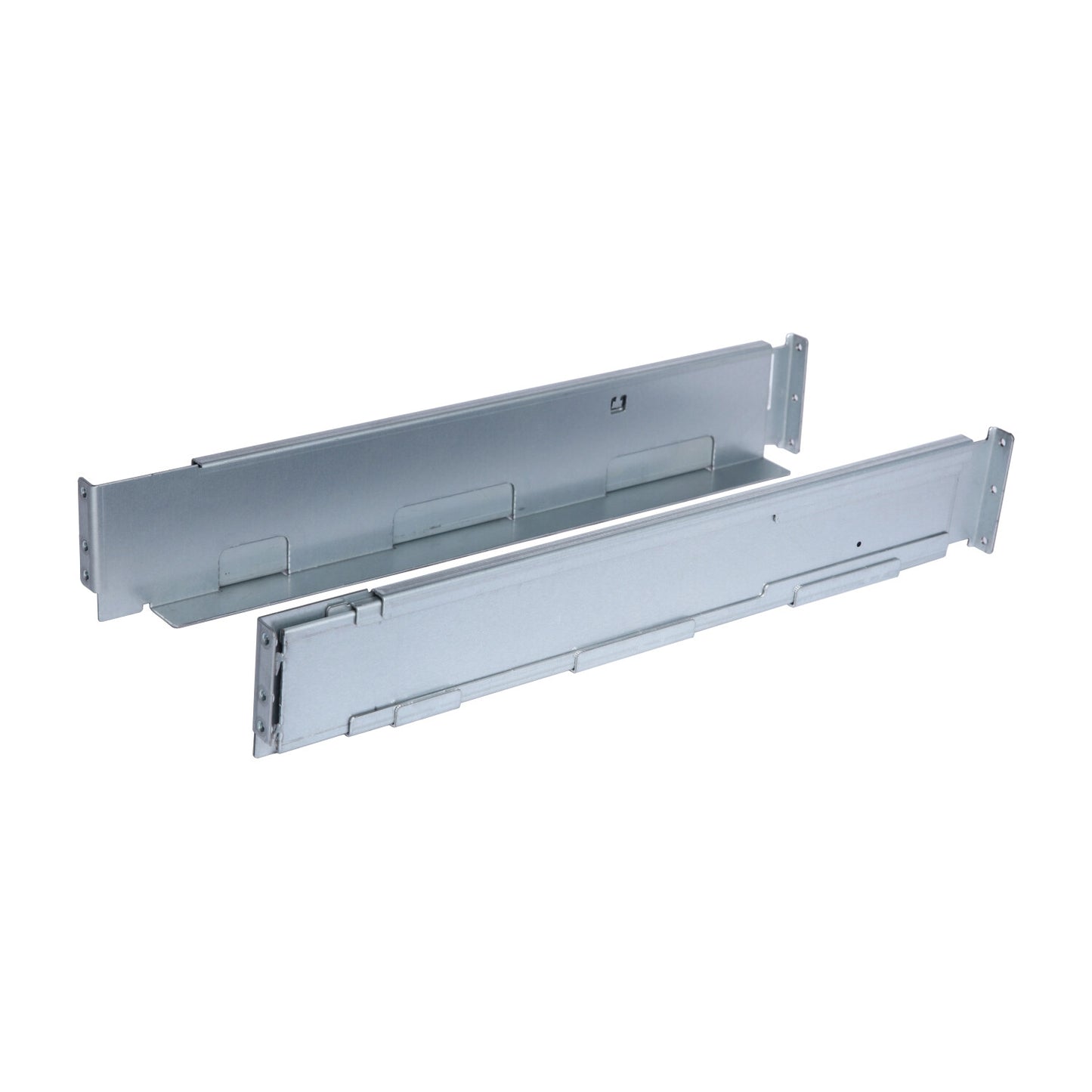 Schneider Electric APC Smart-UPS RT 19" Rail Kit for UPS 5/6/8/10/15/20kVA
