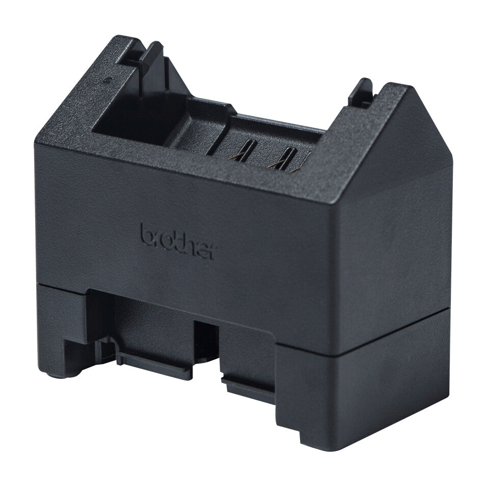 Brother PABC003 battery charger