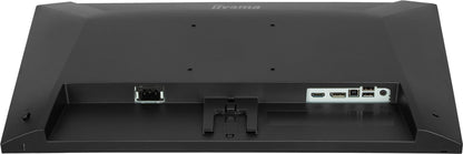 iiyama ProLite X2793HSU-B1 computer monitor 68.6 cm (27") 1920 x 1080 pixels Full HD LED Black