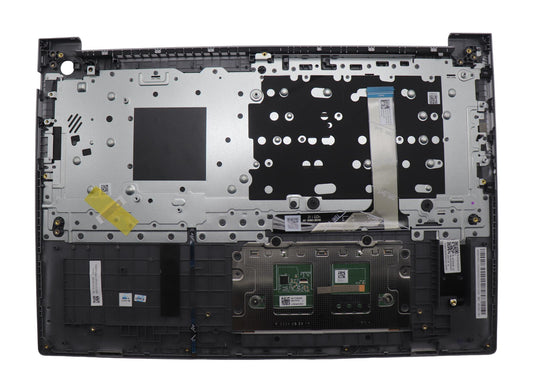 Lenovo 5CB1S00375 laptop spare part Cover + keyboard