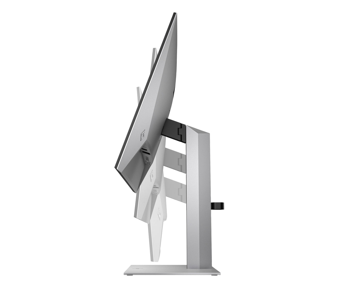 HP Z24q G3 QHD Display