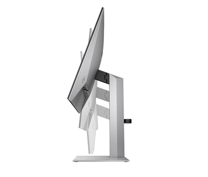 HP Z24q G3 QHD Display