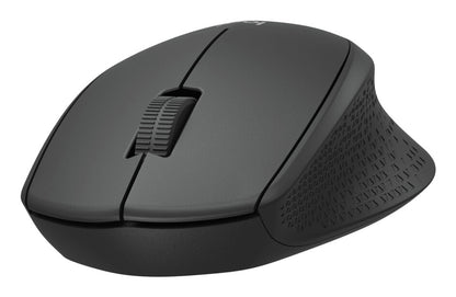 Logitech M330 SILENT PLUS