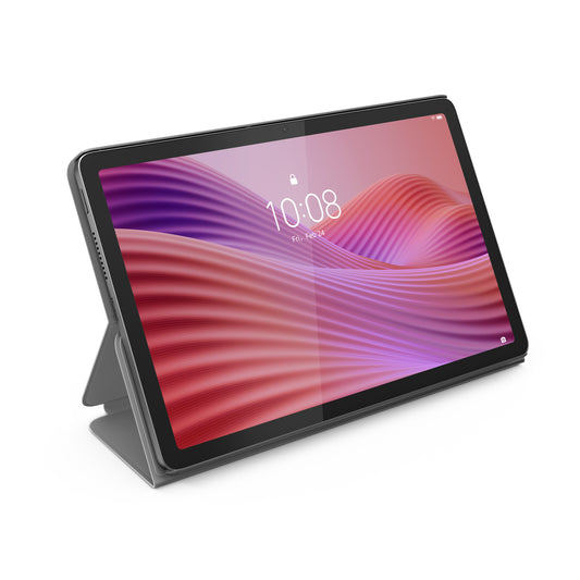 Lenovo Folio Case for Tab 25.6 cm (10.1") Grey