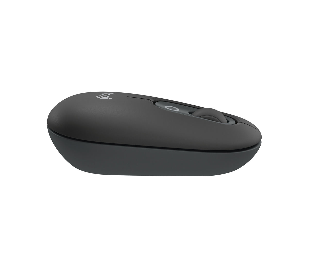 Logitech POP ICON COMBO