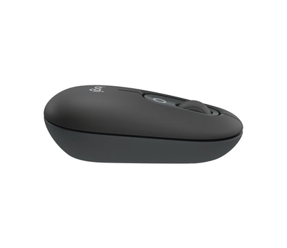 Logitech POP ICON COMBO