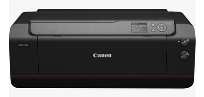 Canon imagePROGRAF PRO-1100 A2 photo printer Inkjet 2400 x 1200 DPI Wi-Fi