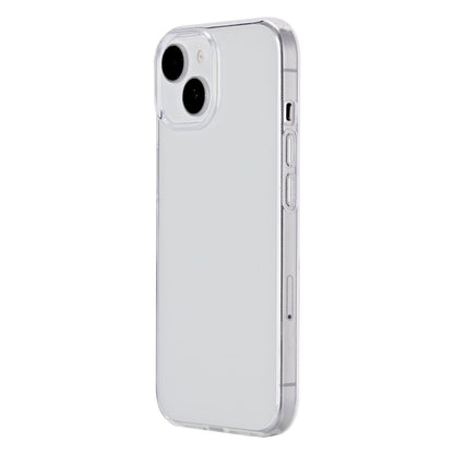 eSTUFF ES67100026 mobile phone case Cover Transparent