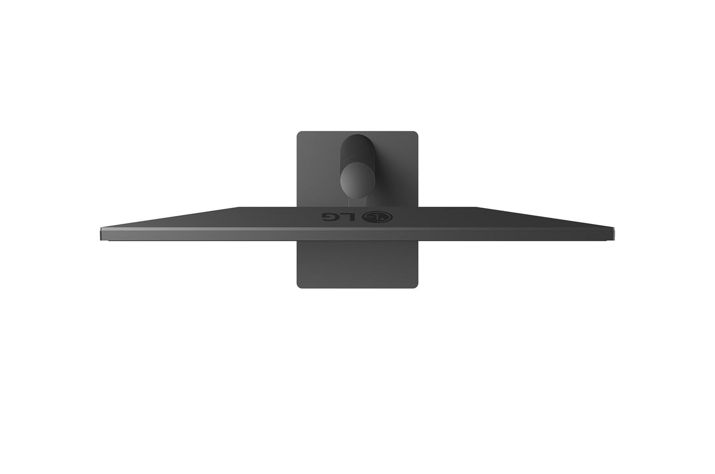 LG UltraWide U5 Monitor (29U511A) - 29-inch 21:9 UltraWide™ WFHD (2560x1080) IPS Display, sRGB 99%, HDR10, 100Hz Refresh Rate, Eye-Care Features, Clutter-free Design, Height Adjustable