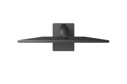 LG UltraWide U5 Monitor (29U511A) - 29-inch 21:9 UltraWide™ WFHD (2560x1080) IPS Display, sRGB 99%, HDR10, 100Hz Refresh Rate, Eye-Care Features, Clutter-free Design, Height Adjustable