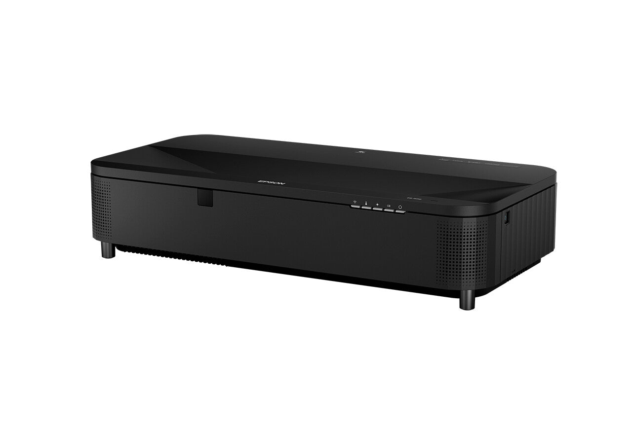 Epson PowerLite EB-815E