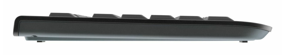 CHERRY DW 3000