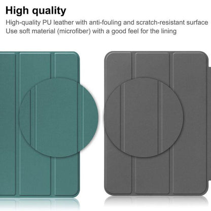 CoreParts TABX-IP10-COVER25 tablet case