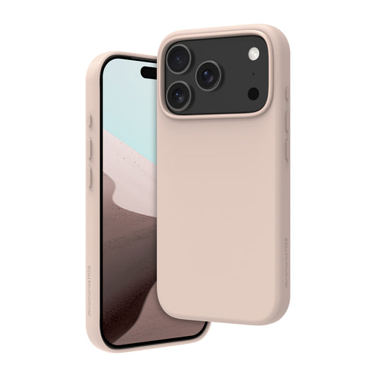 dbramante1928 Roskilde MS ICON - iPhone 18 Pro/iPhone 17 Pro - Pink Sand