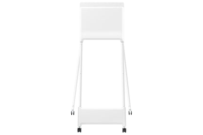 Samsung Stand for Flip (Interactive Display) 55inch (STN-WM55R)