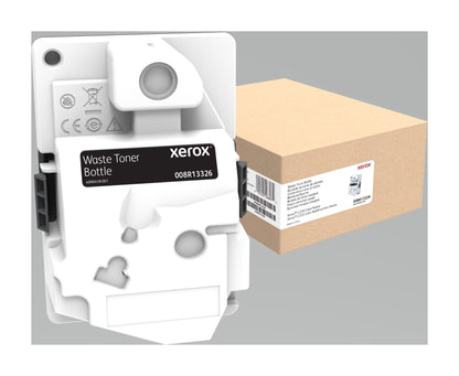 Xerox Genuine ® C230 Color Printer/C235 Color Multifunction Printer Toner Cartridge - 008R13326