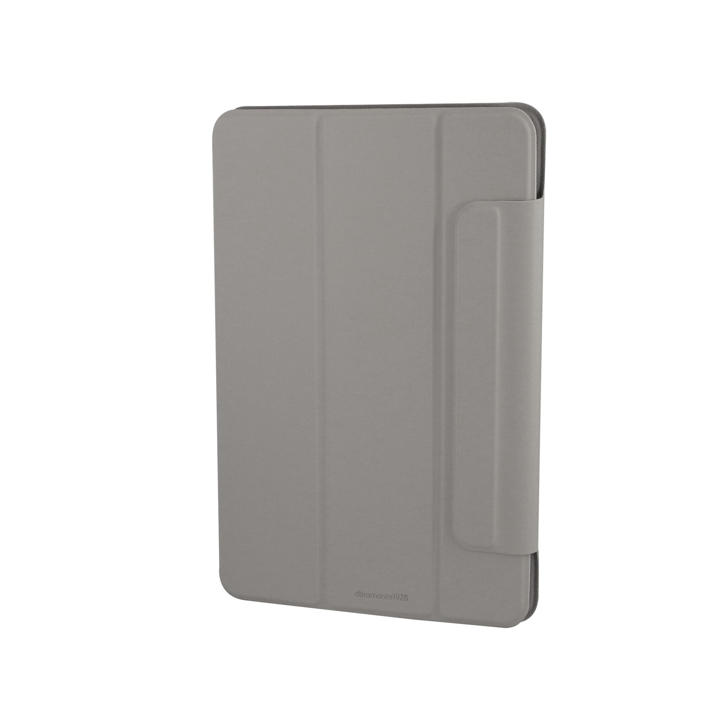 dbramante1928 Avenida ICON 27.9 cm (11") Flip case Grey